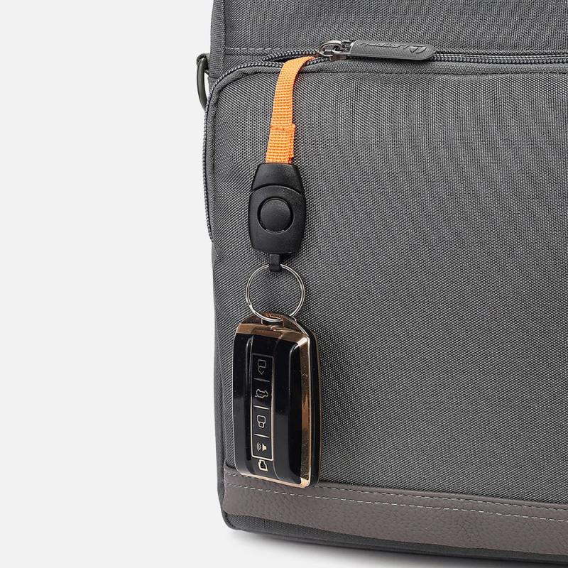 Сумка для ноутбука L255