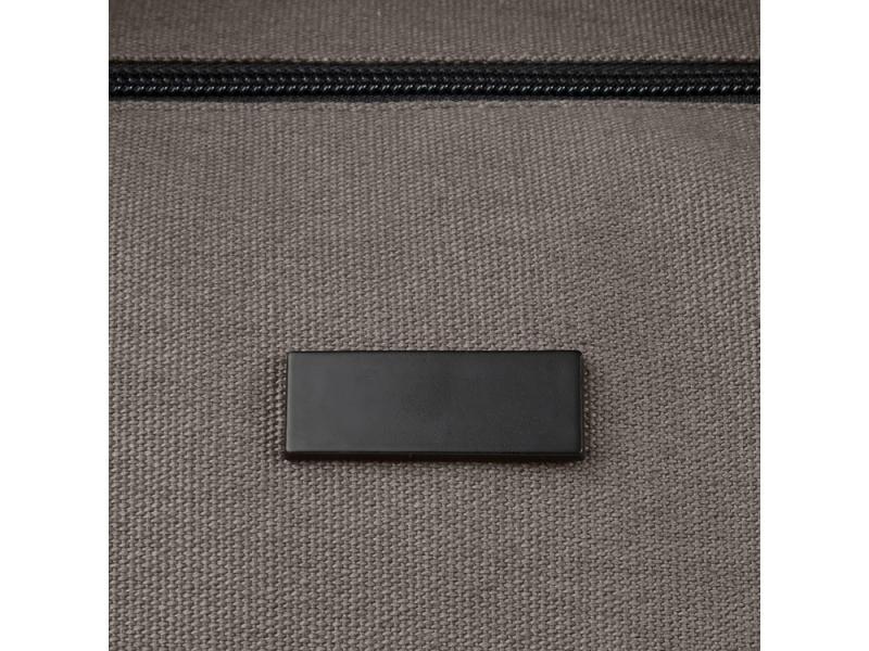 Спортивная сумка Joey