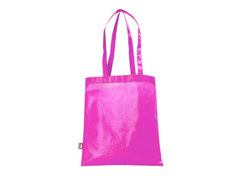 Многоразовая сумка PHOCA