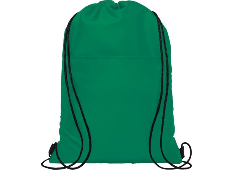 Сумка-холодильник Oriole на 12 банок