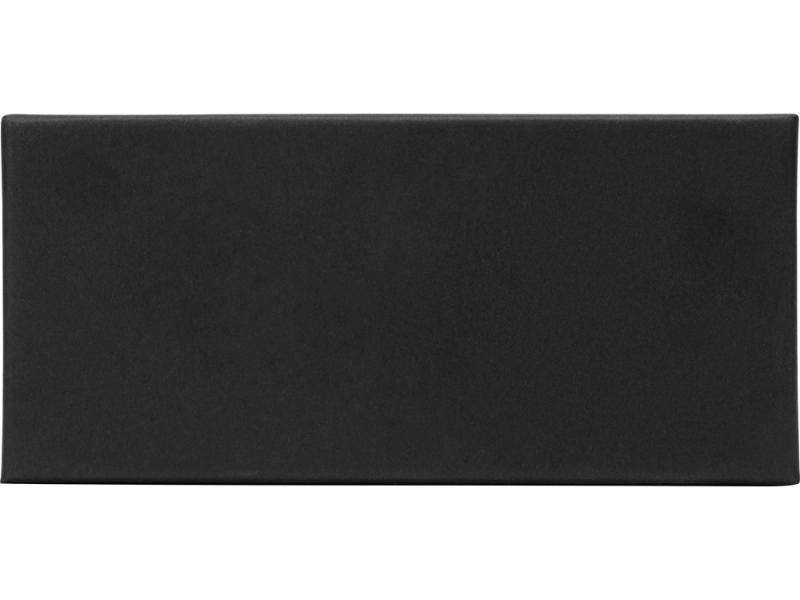 Подарочная коробка Obsidian S
