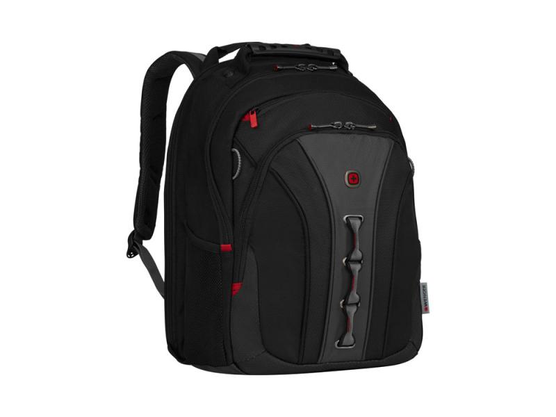 Рюкзак Legacy с отделением для ноутбука 16