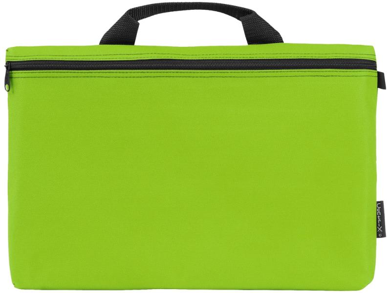 Сумка для конференций Lando