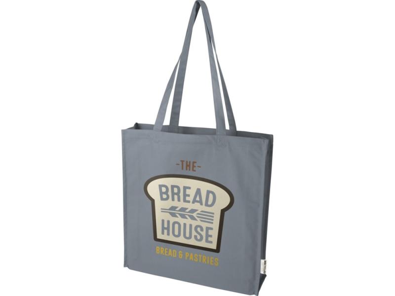 Эко-сумка Florida с ластовицей