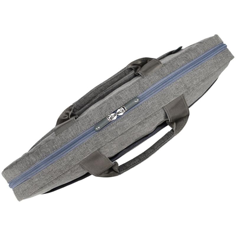 Сумка для ноутбука L227