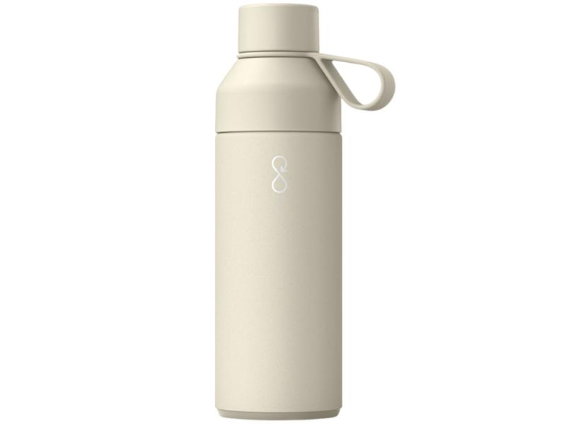 Подарочный набор Ocean Bottle 3-в-1