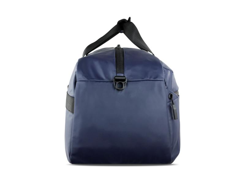 Сумка спортивная Blanc