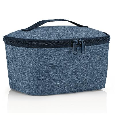 Термосумка coolerbag s pocket twist