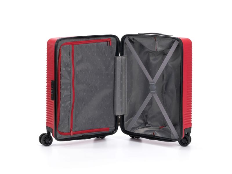 Чемодан Elton, 35 л