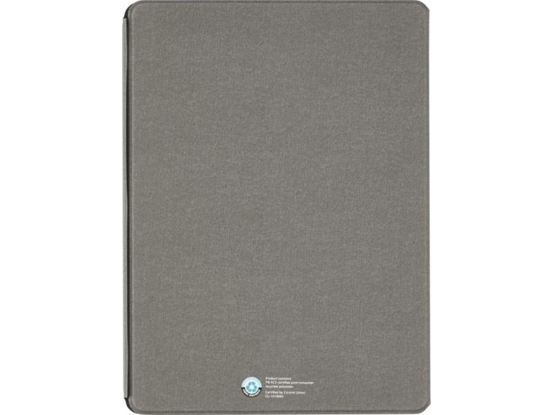 Папка-органайзер Kunveno