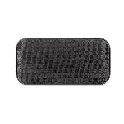 Портативная колонка Rombica Mysound BT-08