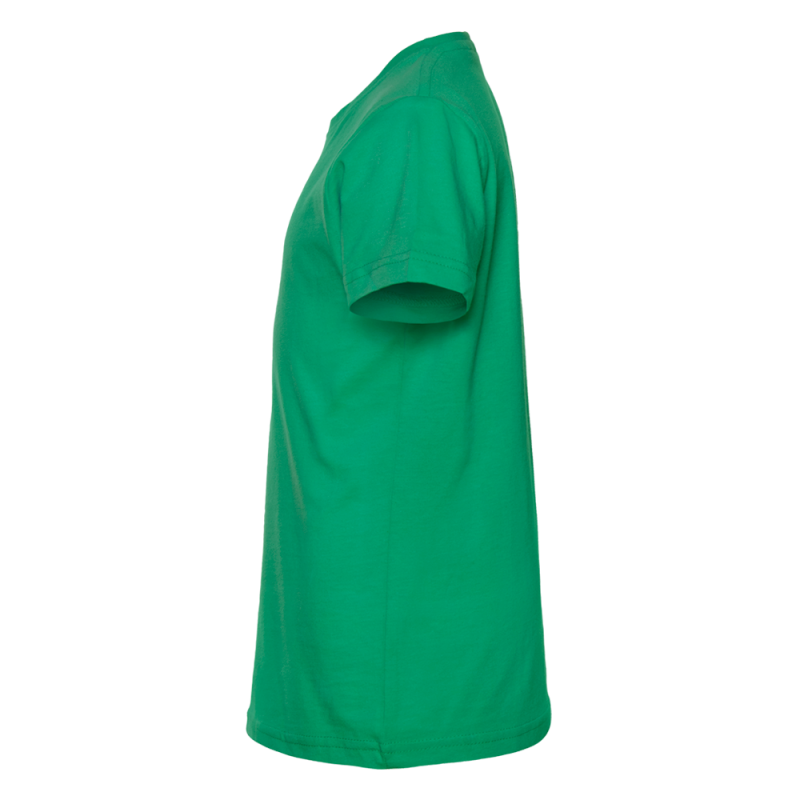 Футболка детская STAN хлопок 140