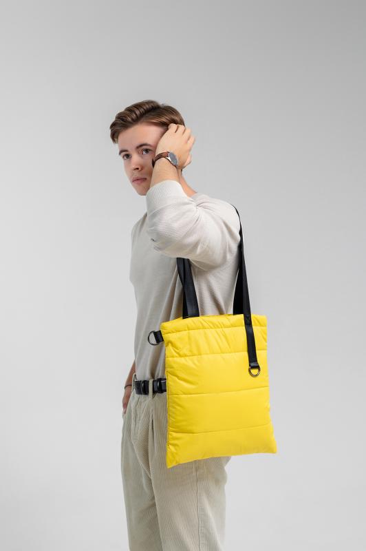 Набор Bubble Travel