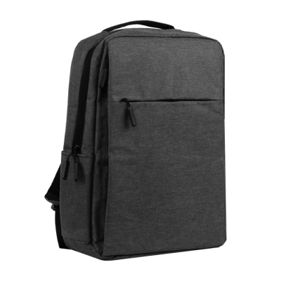 Рюкзак STAN оксфорд 300