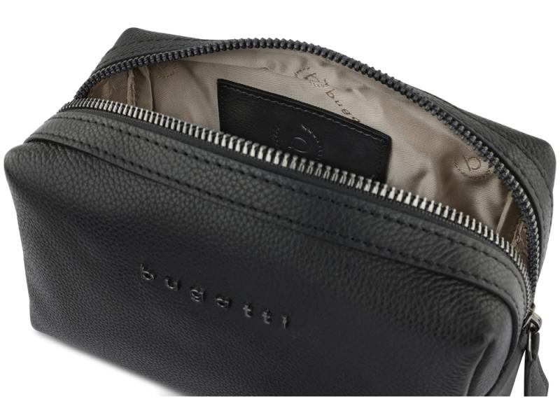 Косметичка Bella