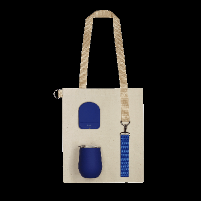 Набор Cofer Charge