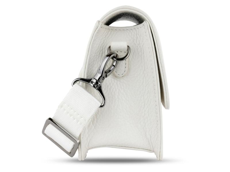 Сумка через плечо женская Elsa