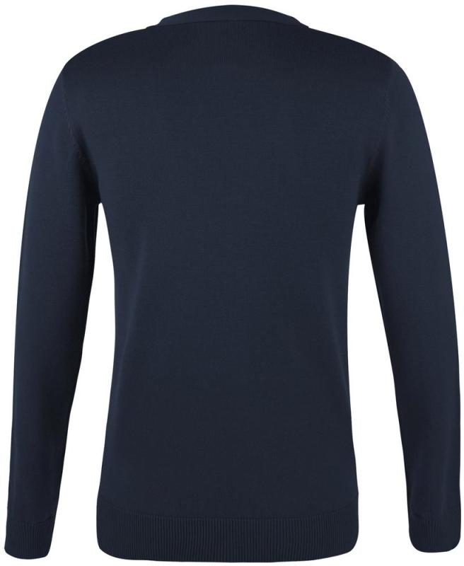 Джемпер женский Golden Women