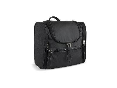 Несессер Blanc Delight