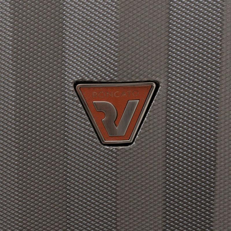 Чемодан E-Lite M