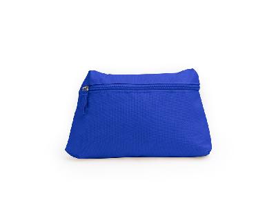 Косметичка SEDNA