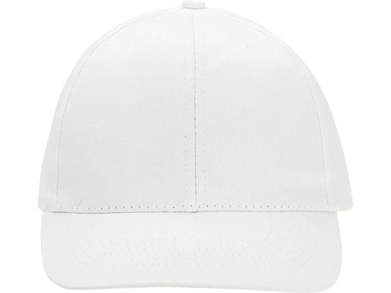 Бейсболка Detroit