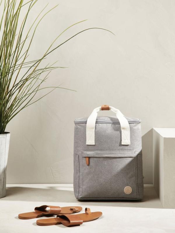 Рюкзак-холодильник Sortino