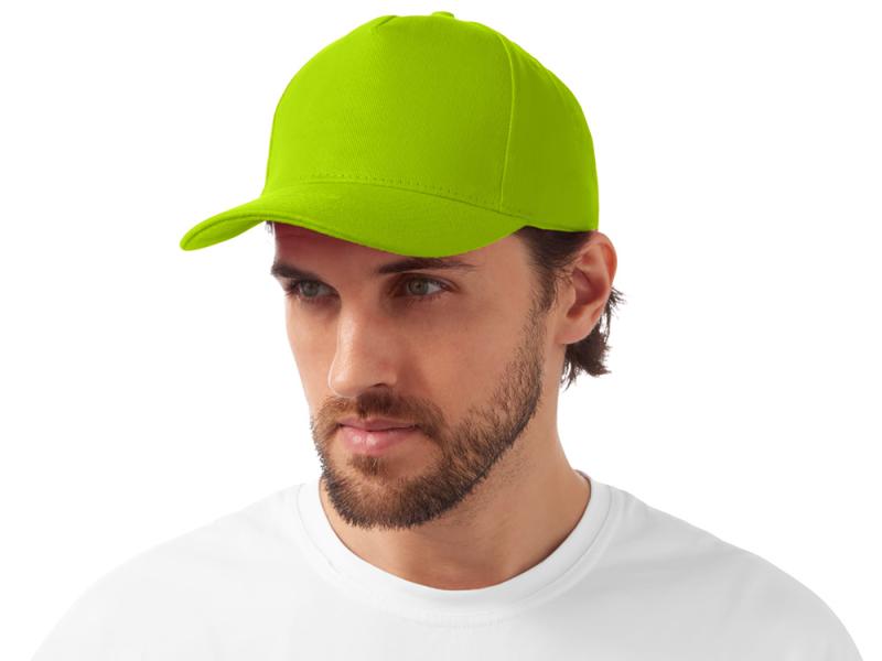 Бейсболка Florida