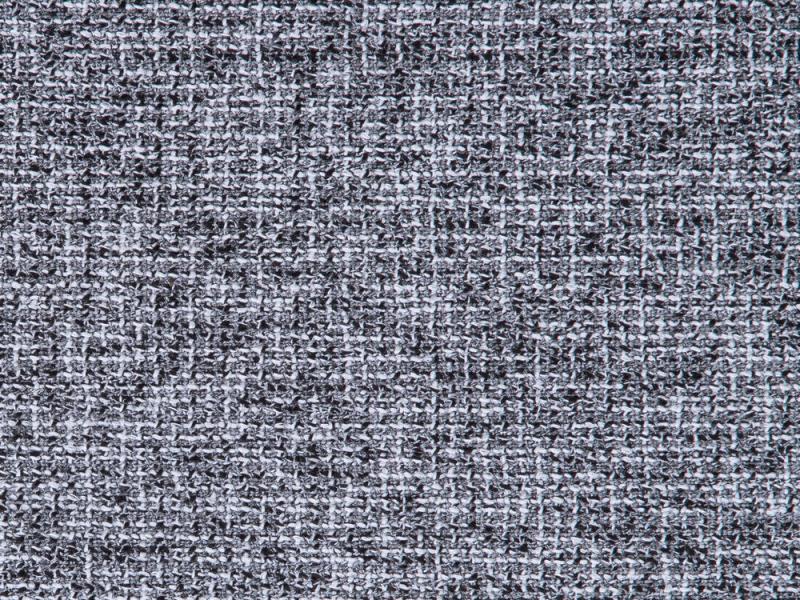 Чехол для ноутбука 13.3