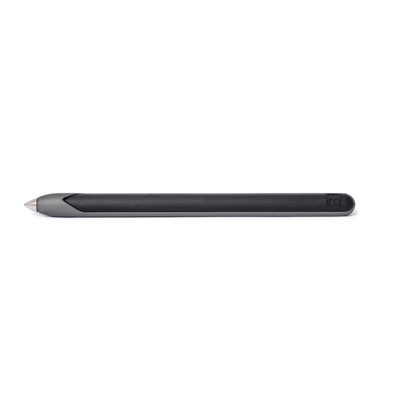 Вечная ручка Pininfarina Forever Libra GUNMETAL