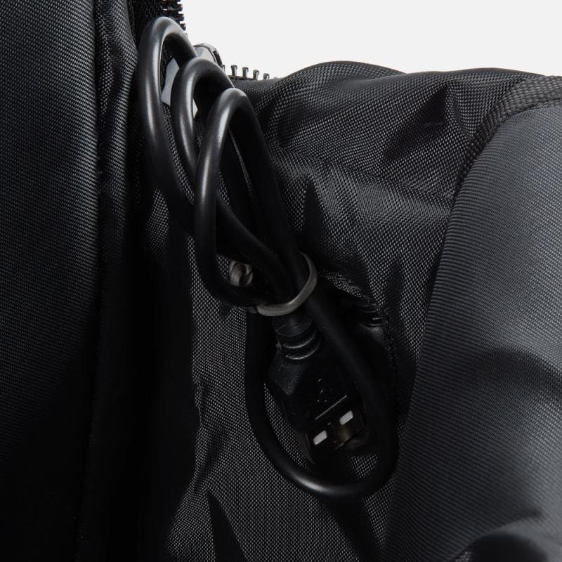 Рюкзак для ноутбука Belp