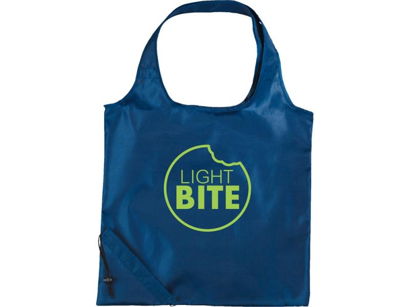 Сумка для покупок Bungalow, 210D