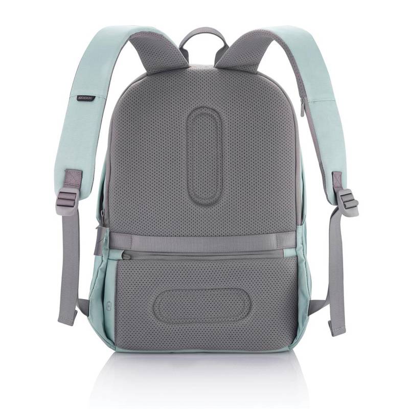 Антикражный рюкзак Bobby Soft