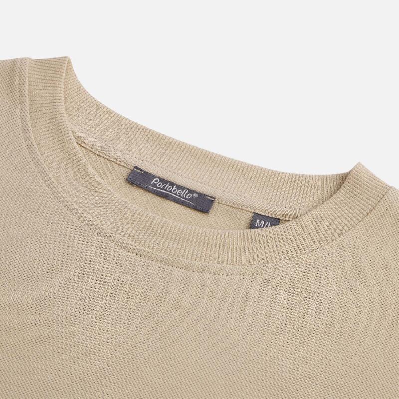 Футболка унисекс премиум AURA