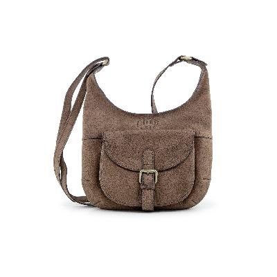 Сумка женская KLONDIKE «Sienna», 29 x 35 x 8 см