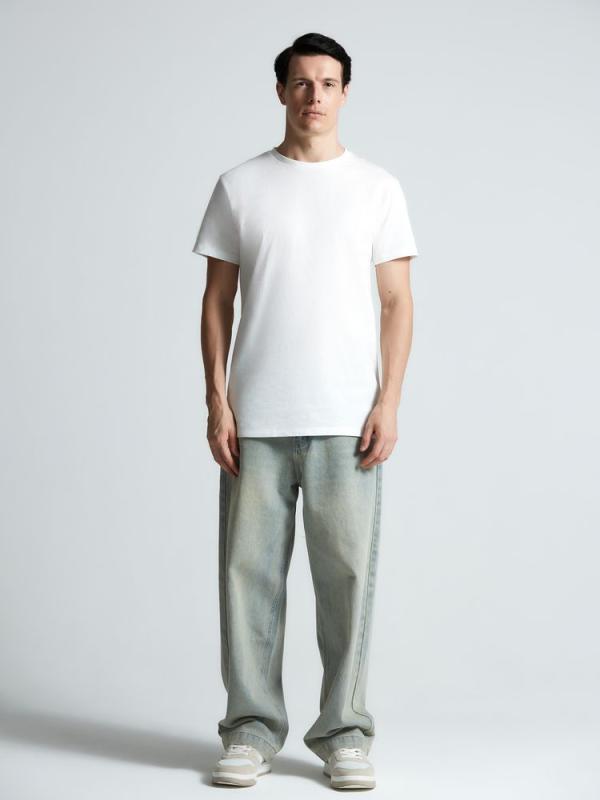 Футболка T-bolka 160 Original