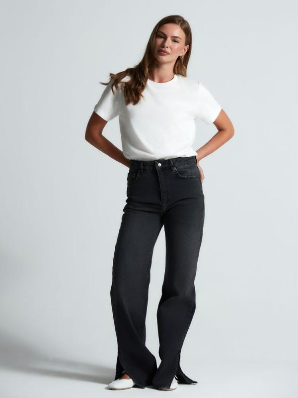 Футболка T-bolka 160 Original