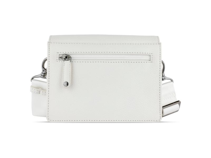 Сумка через плечо женская Elsa