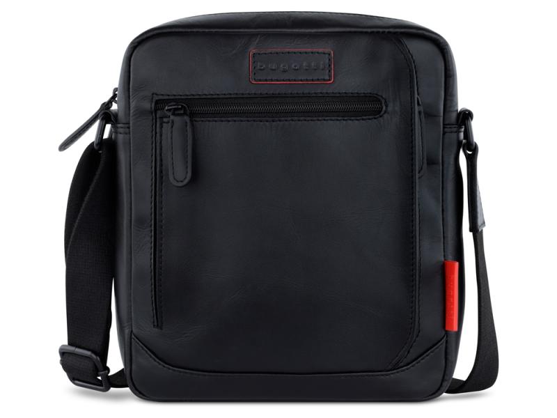 Сумка наплечная мужская Clark