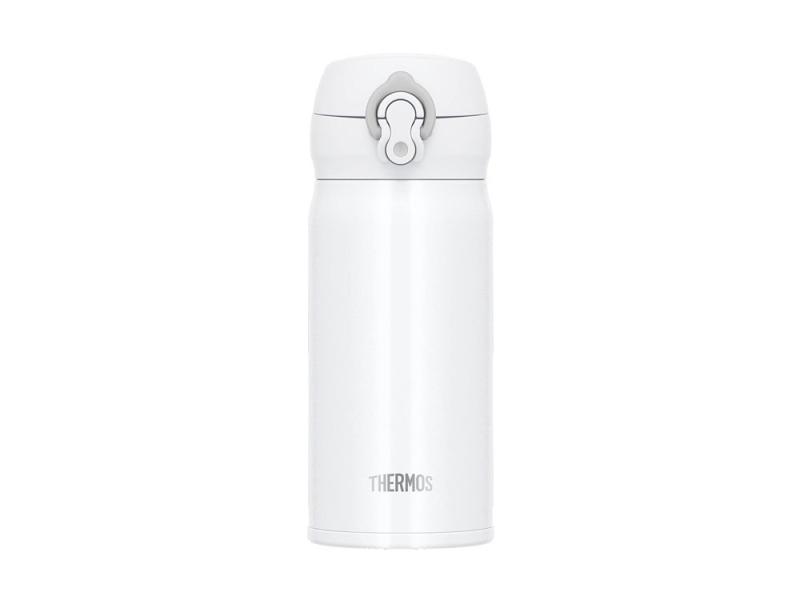Термос JNL-350, 350 мл