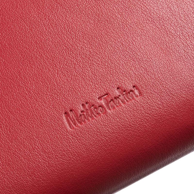 Кошелек Torretta