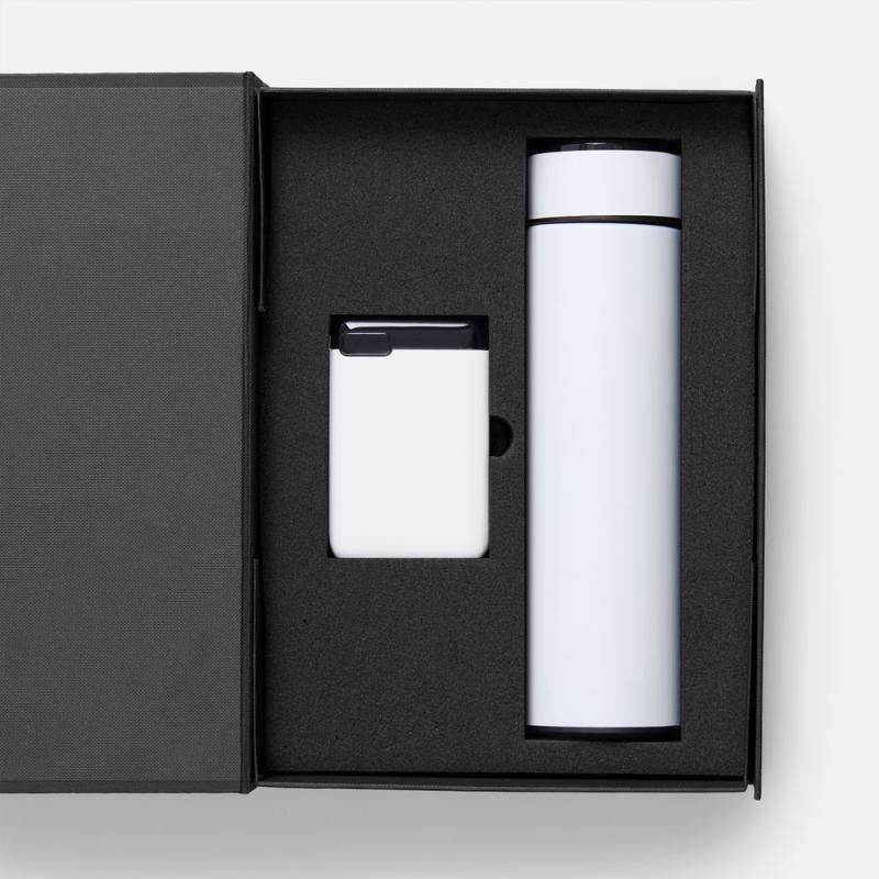 Набор Fast Trick