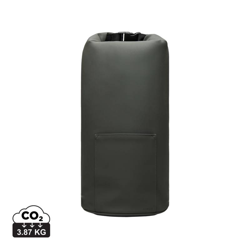 Сумка-холодильник роллтоп VINGA Baltimore RCS