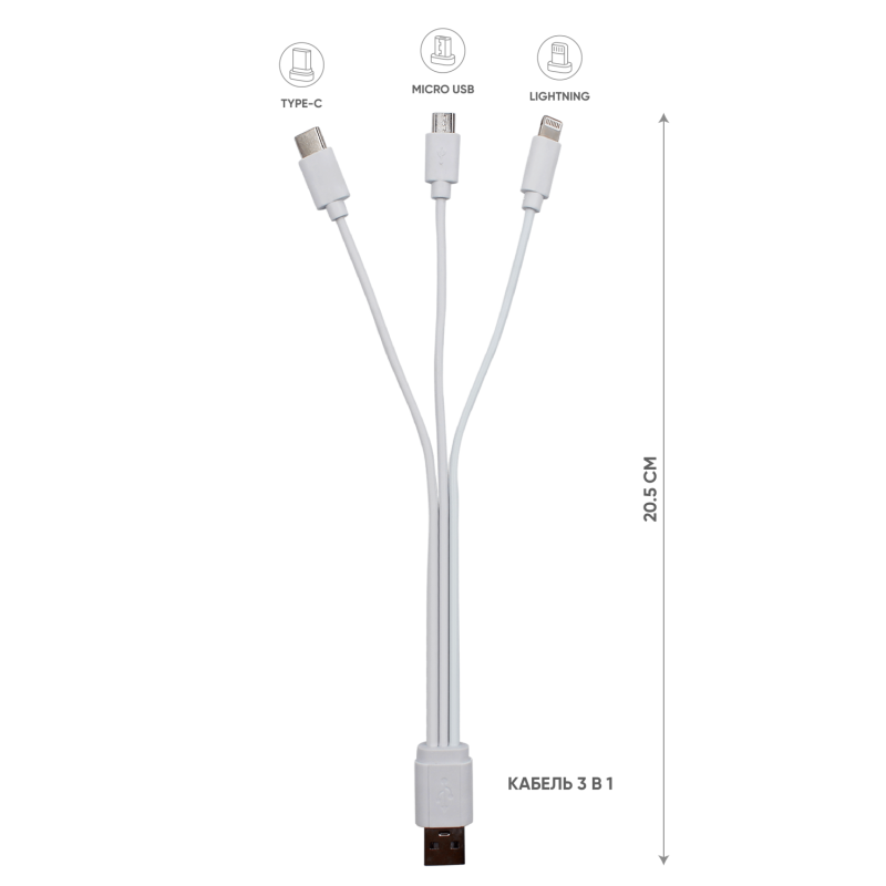 Набор Bplanner Business Power