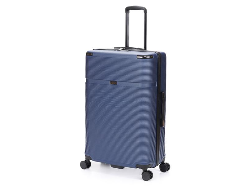 Чемодан ONEGO, 103 л