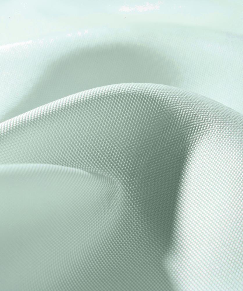 Рюкзак XD Design Soft Daypack, 16’’