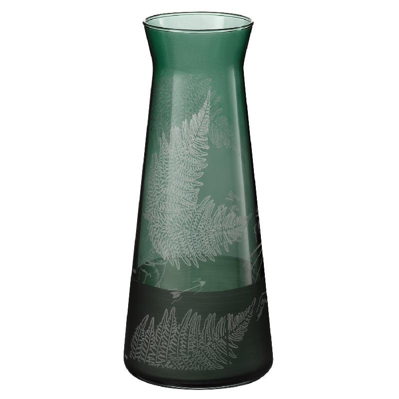 Декантер Emerald