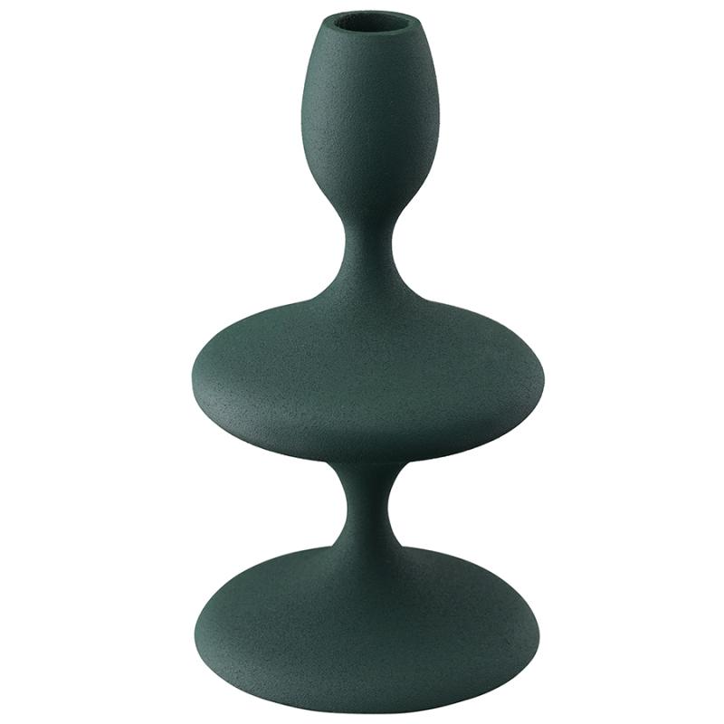 Подсвечник vivlend, 20 см