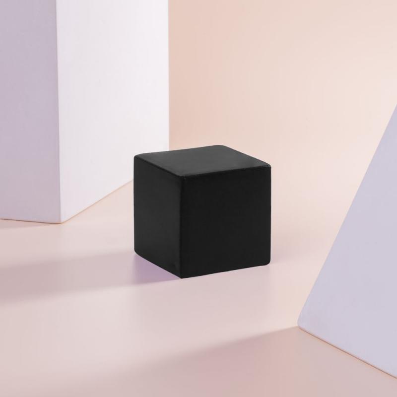 Антистресс «Кубик»