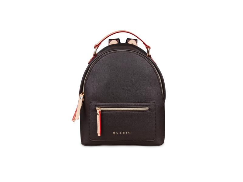 Рюкзак женский Ella